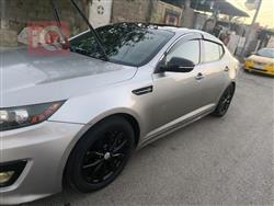 کیا ئۆپتیما